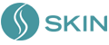 logo sticky