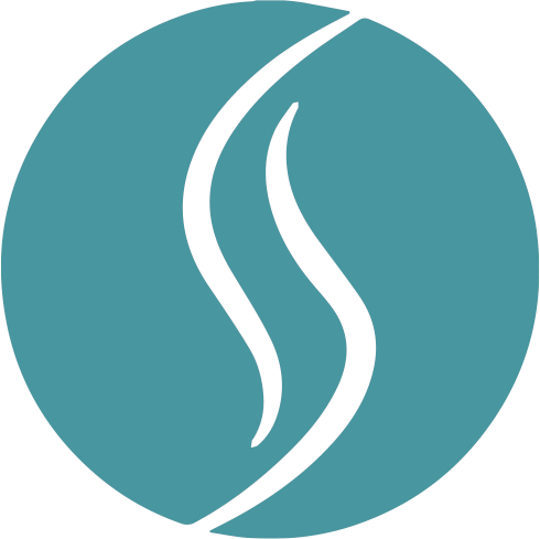 logo main