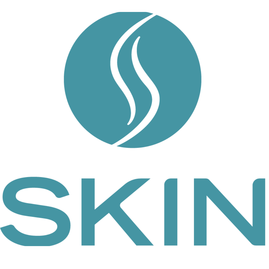 logo main