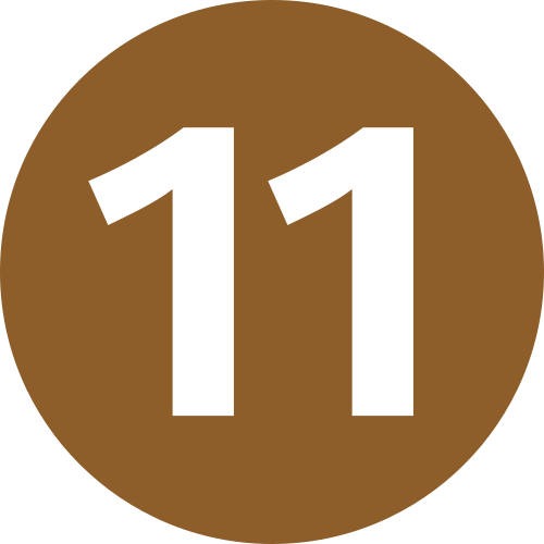 Paris_transit_icons_-_Métro_11.svg