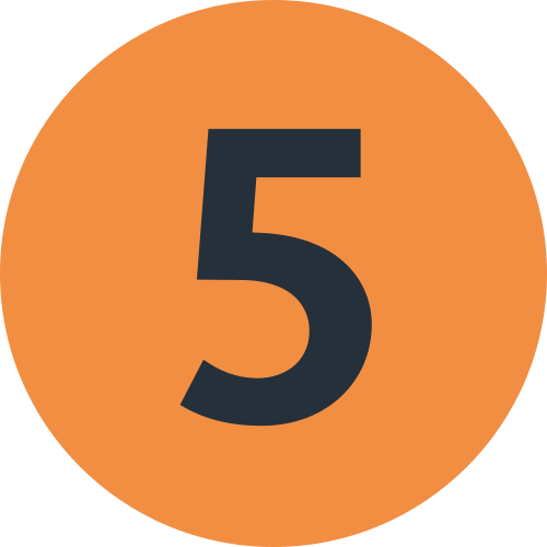 Paris_transit_icons_-_Métro_5.svg