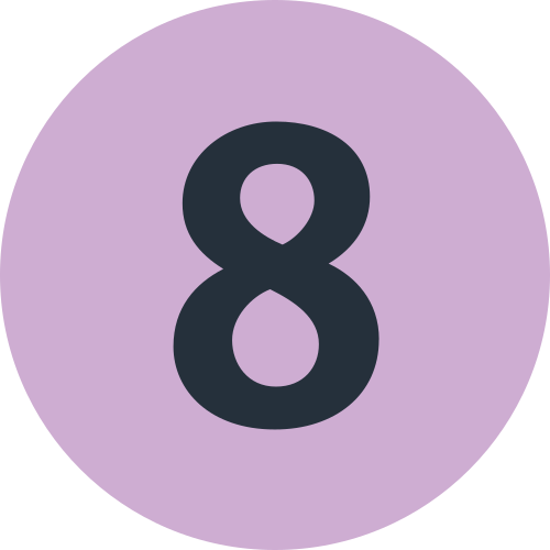 Paris_transit_icons_-_Métro_8.svg