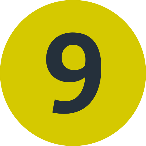 Paris_transit_icons_-_Métro_9.svg